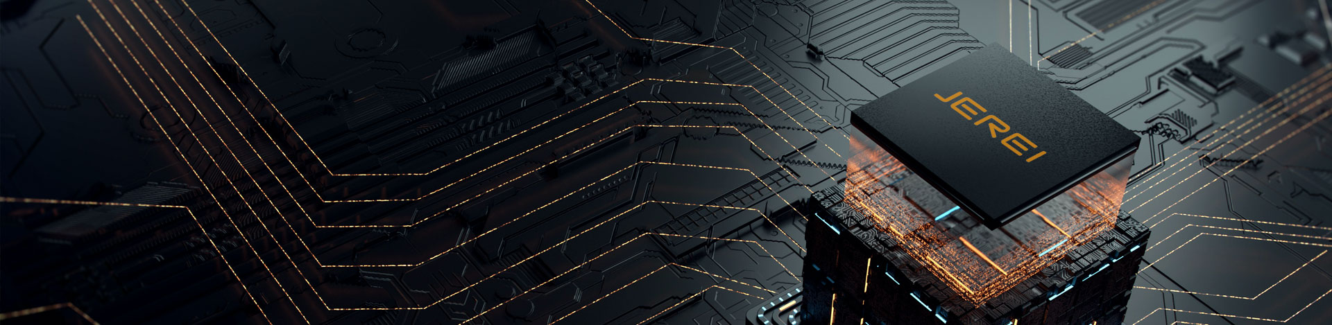 以数字孪生驱动的工业互联网云平台