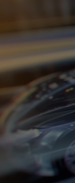 新能源产业集群