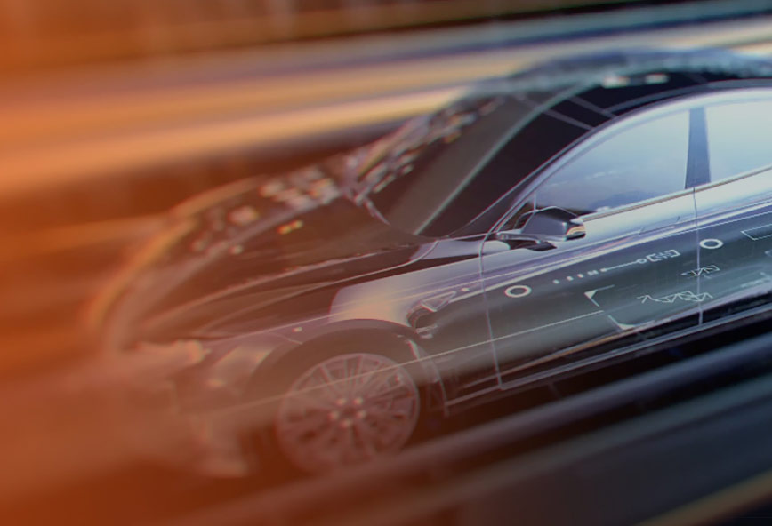 新能源产业集群